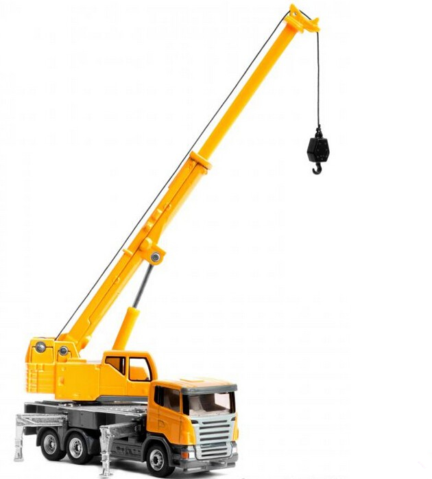 江門起重機械 江門起重機械